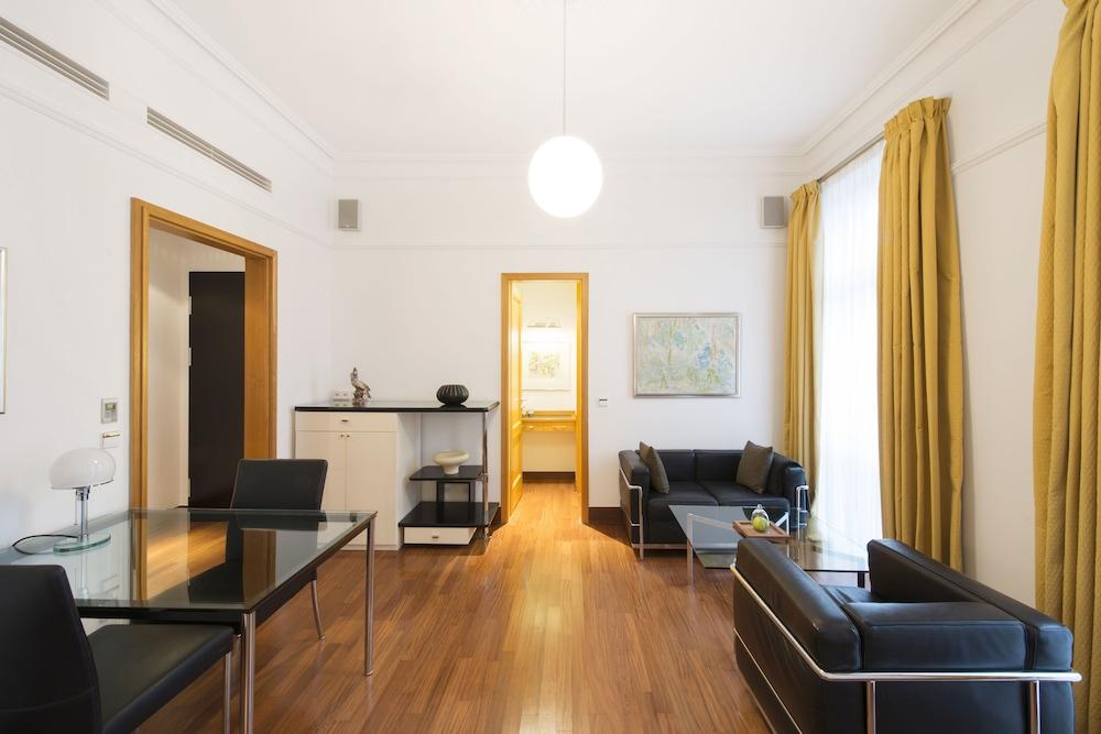 Dormero Hotel Berlin Ku'Damm Dış mekan fotoğraf