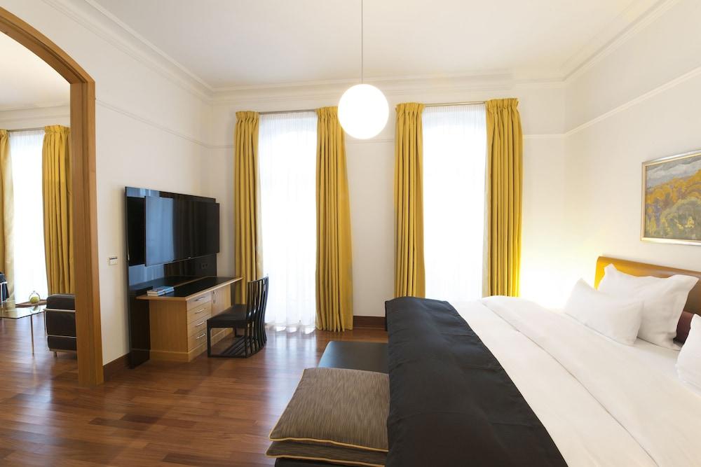 Dormero Hotel Berlin Ku'Damm Dış mekan fotoğraf