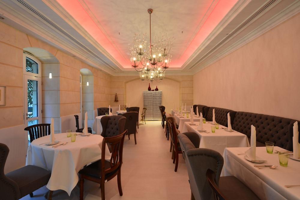 Dormero Hotel Berlin Ku'Damm Dış mekan fotoğraf